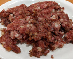 Corned Beef Hash