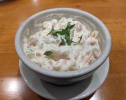 Macaroni Salad