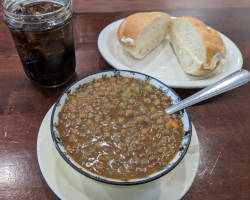 Lentil