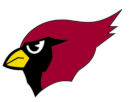 Cardinal logo